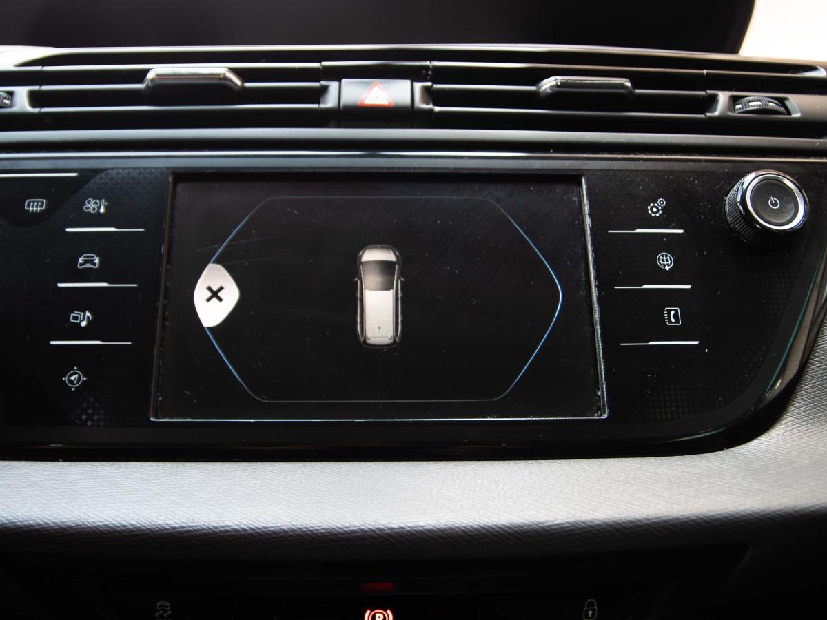 citroen-c4-picasso-2014-diesel-1560cc