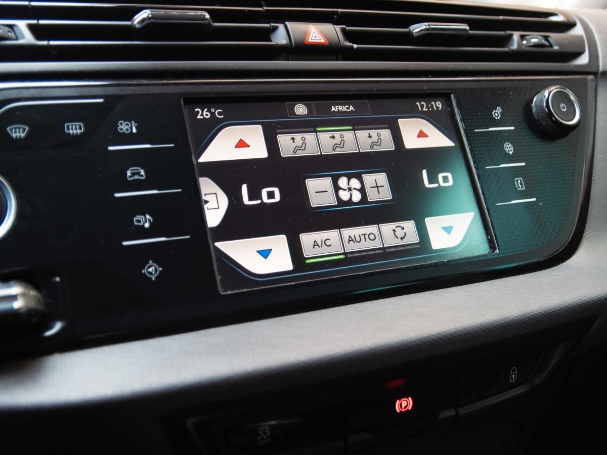 citroen-c4-picasso-2014-diesel-1560cc