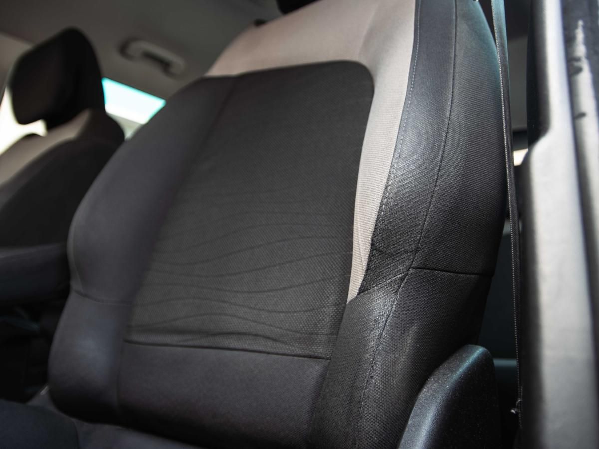 citroen-c4-picasso-2014-diesel-1560cc