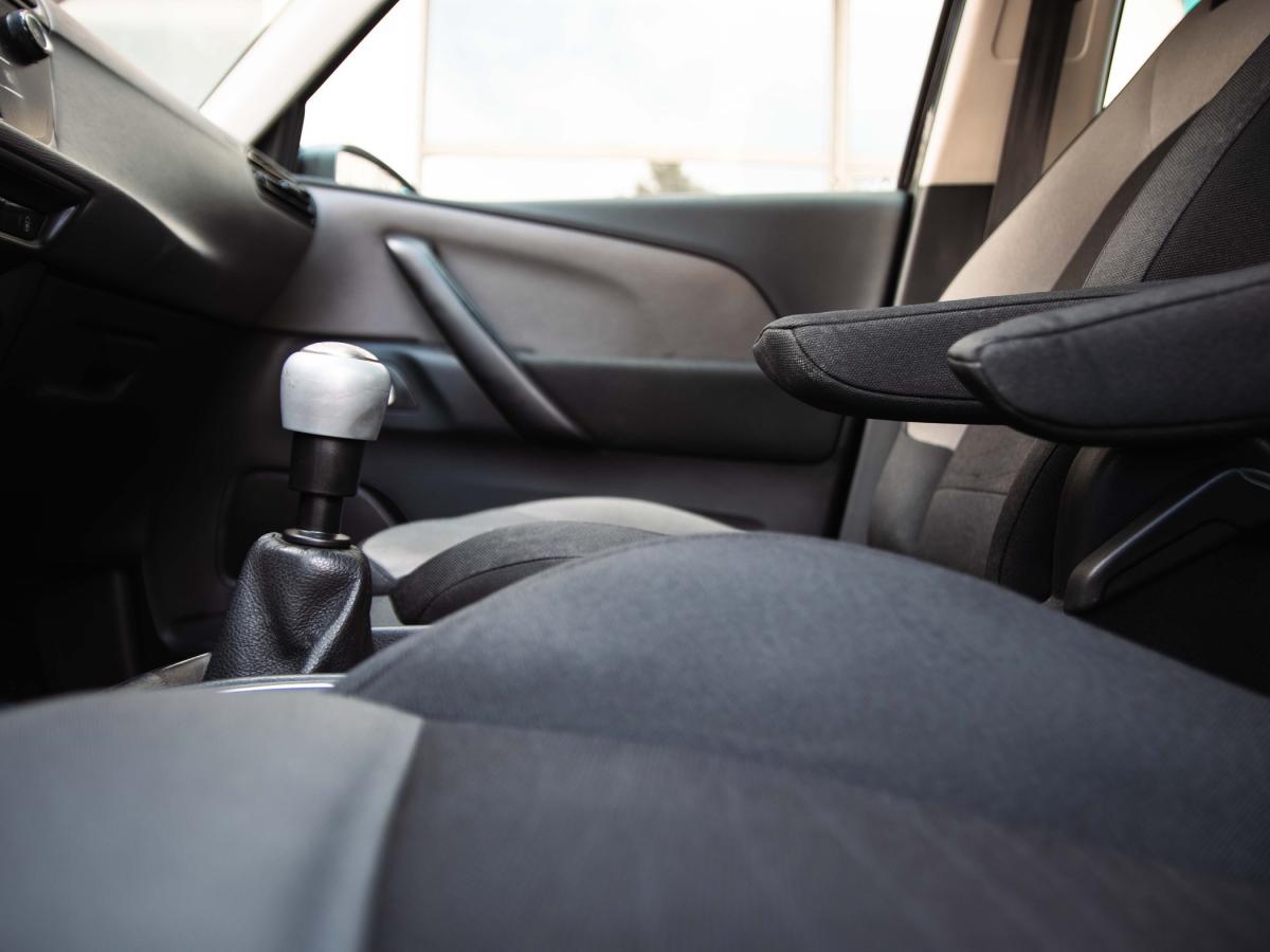 citroen-c4-picasso-2014-diesel-1560cc