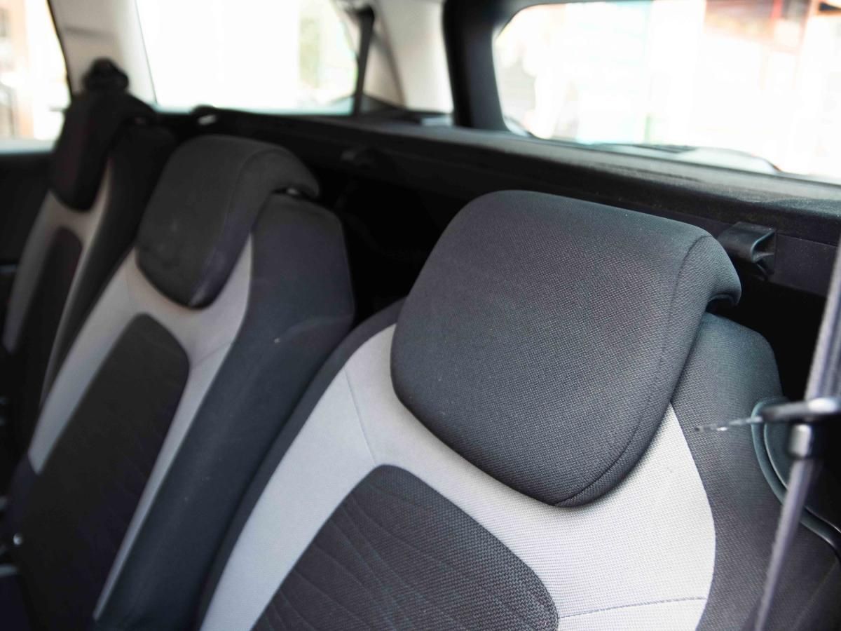 citroen-c4-picasso-2014-diesel-1560cc