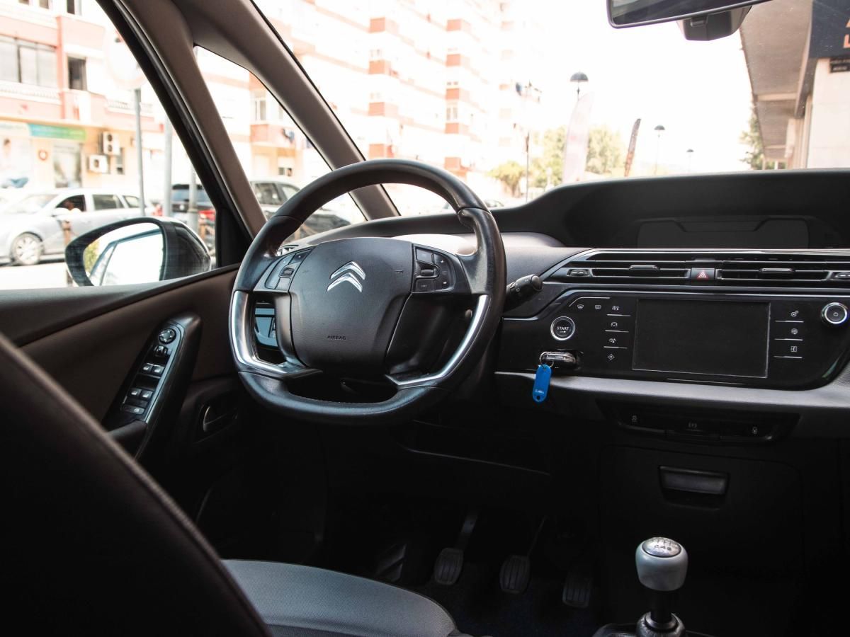 citroen-c4-picasso-2014-diesel-1560cc