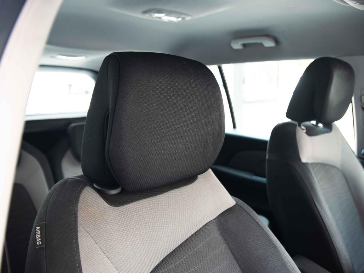 citroen-c4-picasso-2014-diesel-1560cc