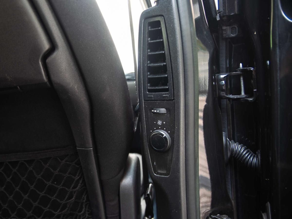 citroen-c4-picasso-2014-diesel-1560cc