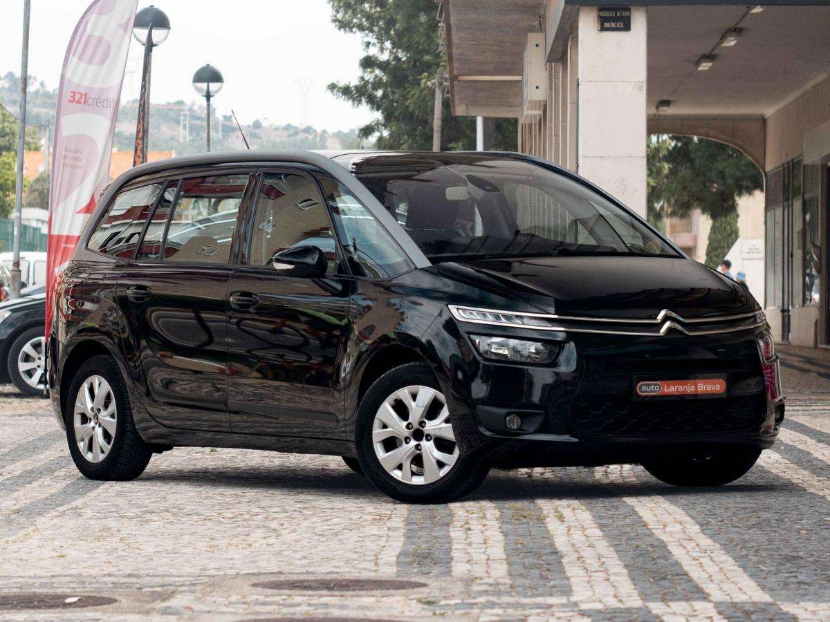 citroen-c4-picasso-2014-diesel-1560cc