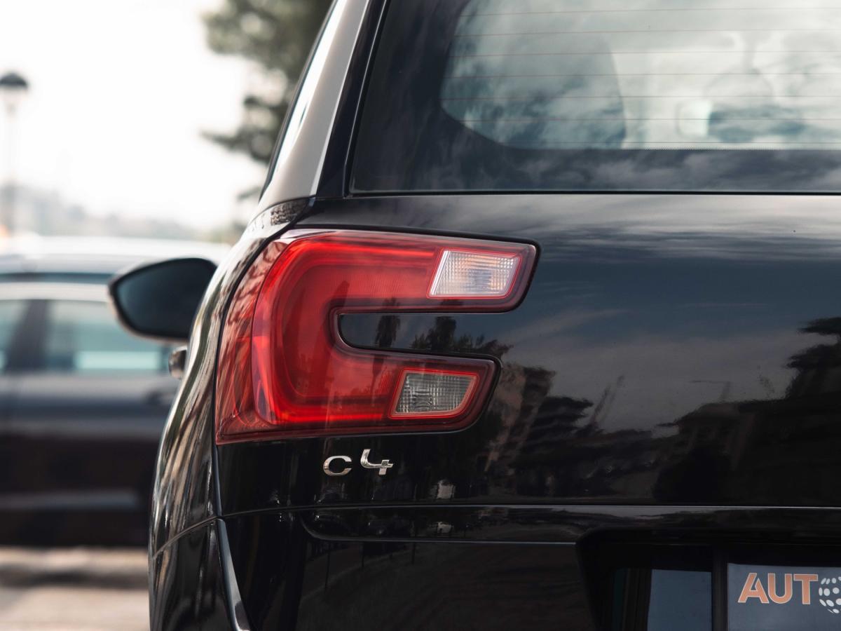 citroen-c4-picasso-2014-diesel-1560cc