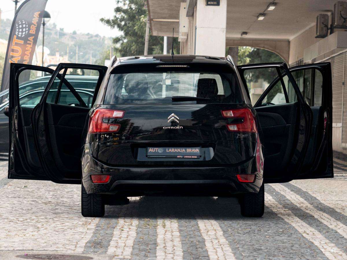 citroen-c4-picasso-2014-diesel-1560cc