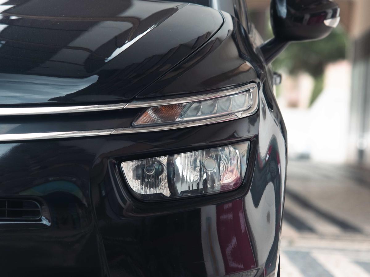 citroen-c4-picasso-2014-diesel-1560cc