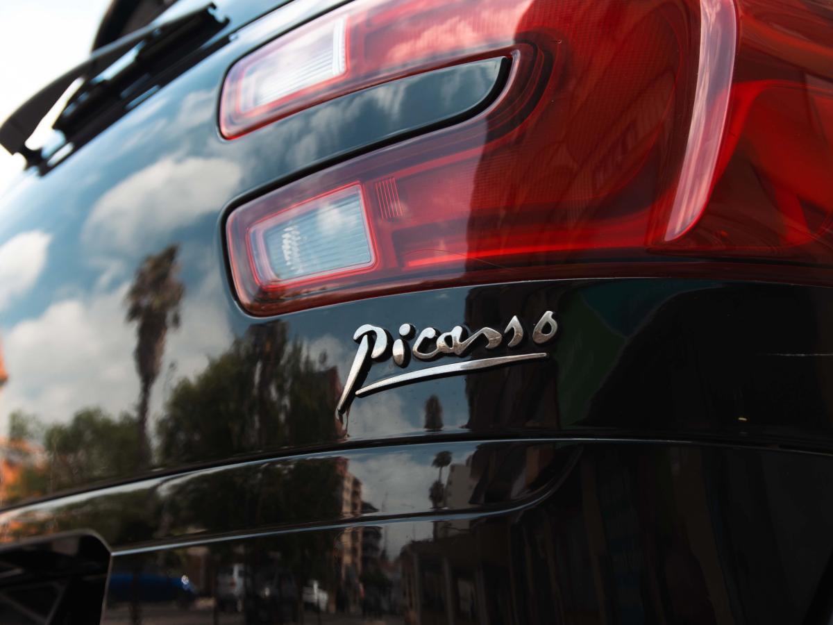 citroen-c4-picasso-2014-diesel-1560cc