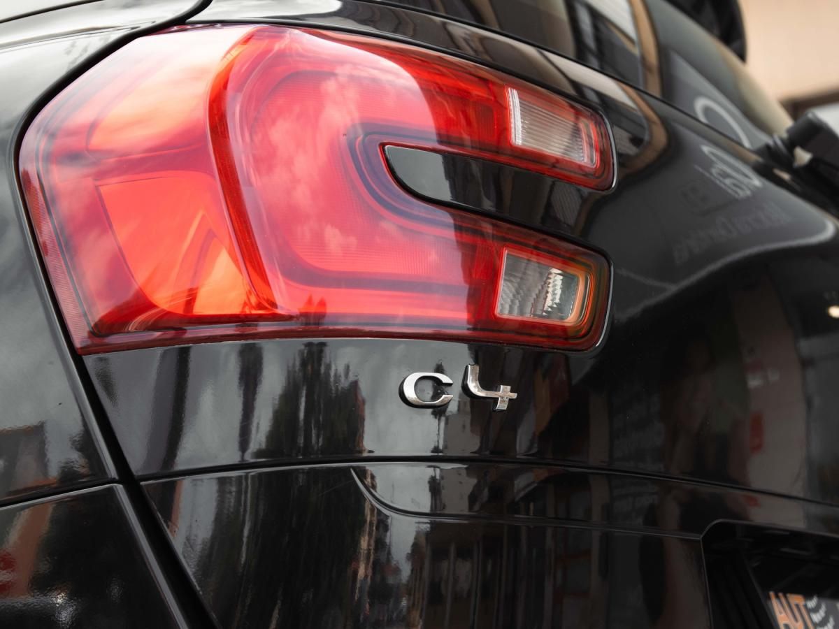citroen-c4-picasso-2014-diesel-1560cc