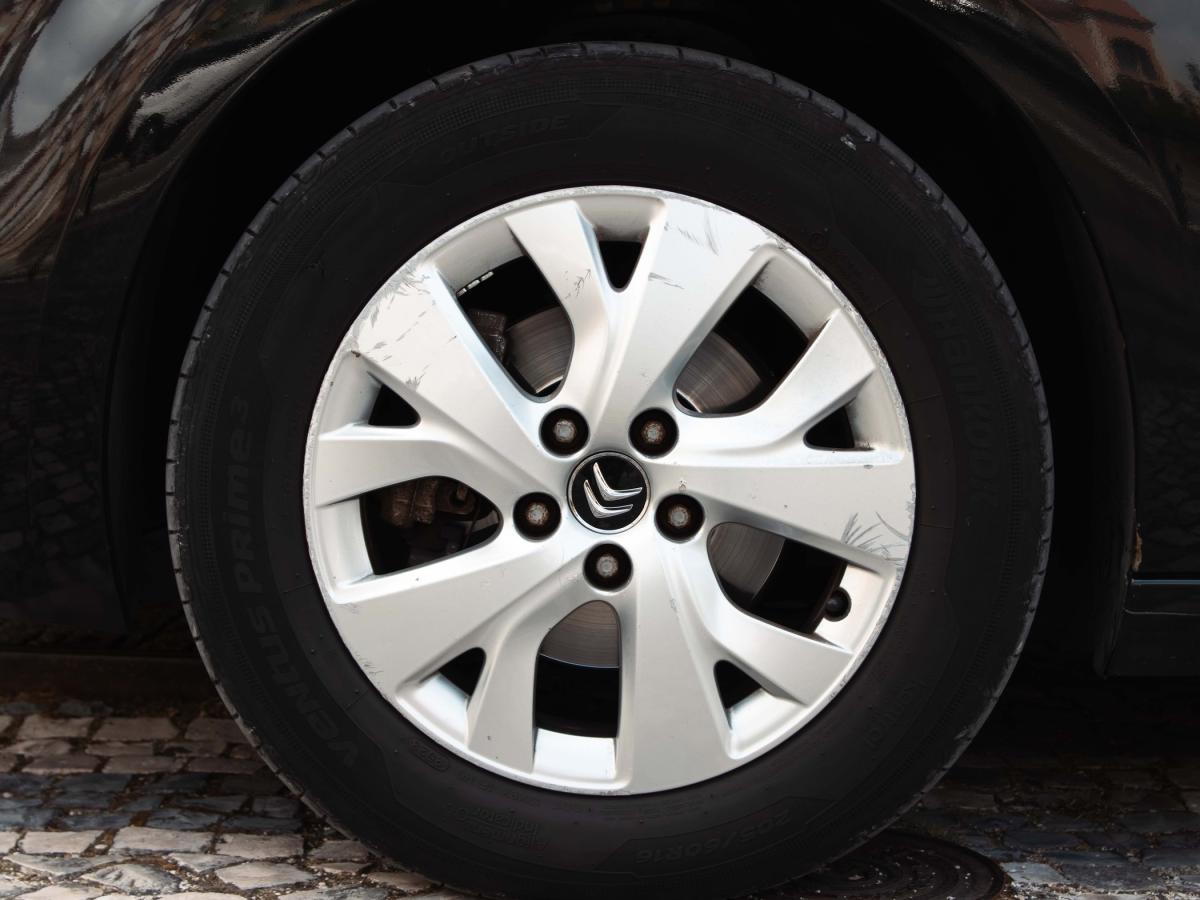 citroen-c4-picasso-2014-diesel-1560cc