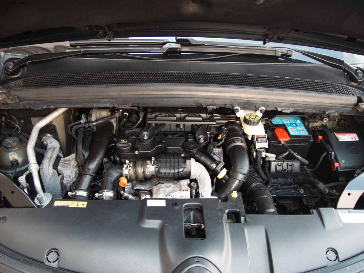 citroen-c4-picasso-2014-diesel-1560cc