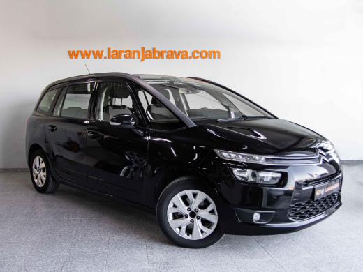 citroen-c4-picasso-2014-diesel-1560cc