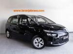 citroen-c4-picasso-2014-diesel-1560cc
