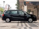 citroen-c4-picasso-2014-diesel-1560cc