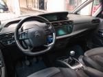 citroen-c4-picasso-2014-diesel-1560cc