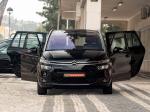 citroen-c4-picasso-2014-diesel-1560cc