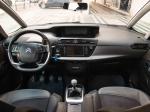 citroen-c4-picasso-2014-diesel-1560cc