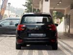 citroen-c4-picasso-2014-diesel-1560cc