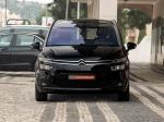 citroen-c4-picasso-2014-diesel-1560cc