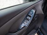 citroen-c4-picasso-2014-diesel-1560cc