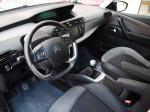 citroen-c4-picasso-2014-diesel-1560cc