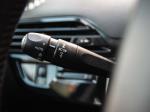 citroen-c4-picasso-2014-diesel-1560cc