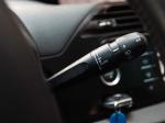 citroen-c4-picasso-2014-diesel-1560cc