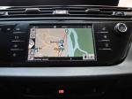 citroen-c4-picasso-2014-diesel-1560cc