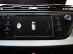 citroen-c4-picasso-2014-diesel-1560cc