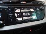 citroen-c4-picasso-2014-diesel-1560cc