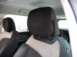 citroen-c4-picasso-2014-diesel-1560cc