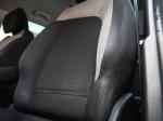 citroen-c4-picasso-2014-diesel-1560cc