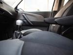 citroen-c4-picasso-2014-diesel-1560cc