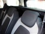 citroen-c4-picasso-2014-diesel-1560cc