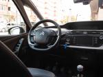 citroen-c4-picasso-2014-diesel-1560cc