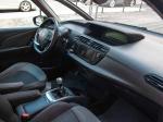 citroen-c4-picasso-2014-diesel-1560cc
