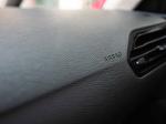 citroen-c4-picasso-2014-diesel-1560cc