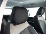 citroen-c4-picasso-2014-diesel-1560cc