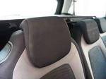 citroen-c4-picasso-2014-diesel-1560cc