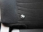 citroen-c4-picasso-2014-diesel-1560cc