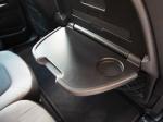citroen-c4-picasso-2014-diesel-1560cc