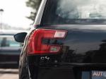 citroen-c4-picasso-2014-diesel-1560cc