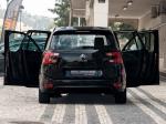citroen-c4-picasso-2014-diesel-1560cc