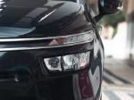 citroen-c4-picasso-2014-diesel-1560cc