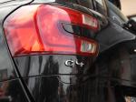 citroen-c4-picasso-2014-diesel-1560cc