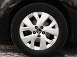 citroen-c4-picasso-2014-diesel-1560cc