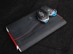 citroen-c4-picasso-2014-diesel-1560cc