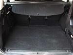 citroen-c4-picasso-2014-diesel-1560cc