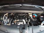 citroen-c4-picasso-2014-diesel-1560cc